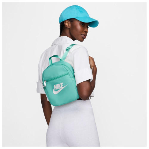 Nike Γυναικεία τσάντα Futura 365 Mini